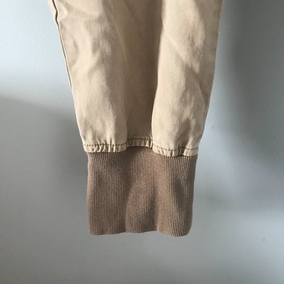 Young Fabulous & Broke Jogger Pants (NWT) - Picture 6 of 14